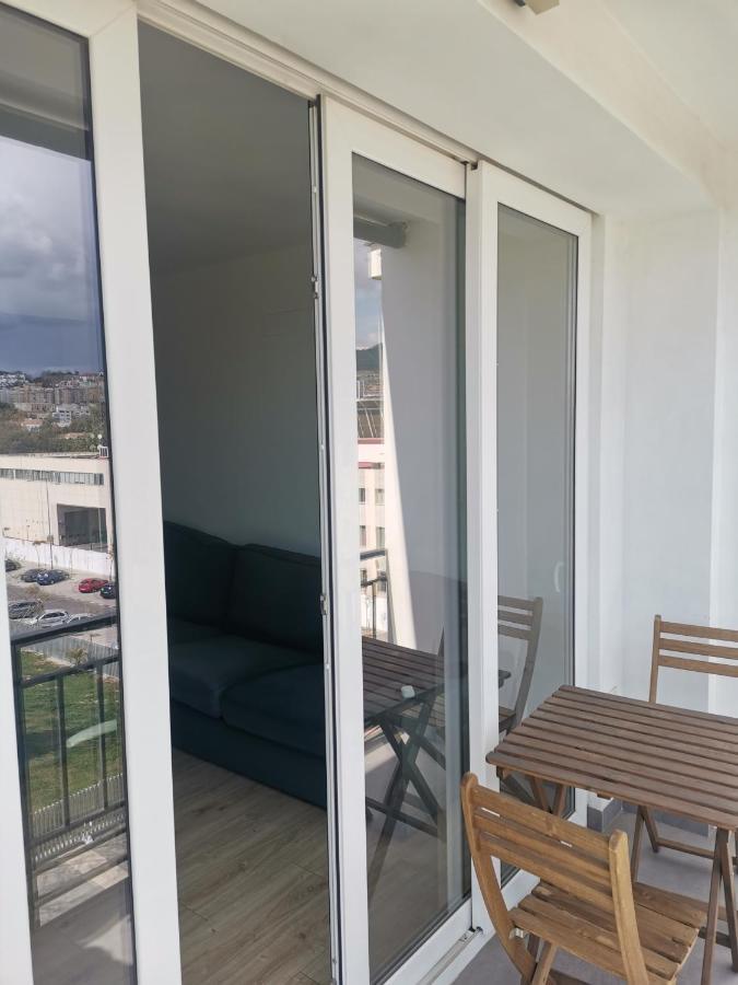 Private Room Next To The Center Gayfriendly 말라가 외부 사진