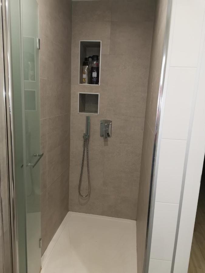 Private Room Next To The Center Gayfriendly 말라가 외부 사진